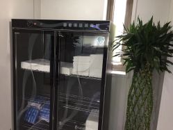 -悟空祛痘·诺奖技术专业店