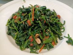 -八珍饺子·烤鸭·家常菜