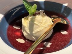 -雀蓝川菜(滨湖万象汇店)