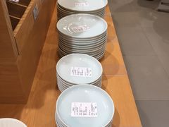 -MUJI无印良品(万象城店)