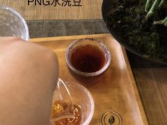 -悟饮门市景店