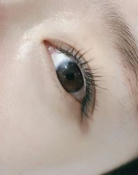 -莫奈花园日式美甲美睫
