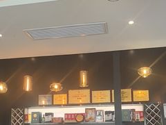 -喜湘宴·精致湖南菜(和平西桥店)