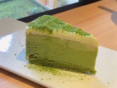 -必胜客(WOW中心城店)