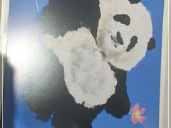 -微软授权专卖店(陆家嘴中心店)