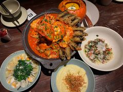 -BELLOCO倍乐(静安店)