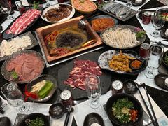 -王家渡火锅(三苏祠店)