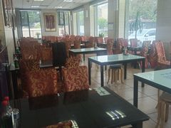 -十二忠手拉面(五福店)