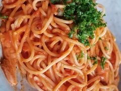 -Wagas(凤凰汇店)