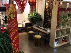 -正清和·推拿养生(二七广场店)