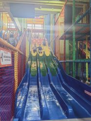 -宝燕乐园(闵行旗舰店)