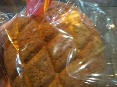 -BREAD WAY面包路·欧式面包(龙湖时代D馆店)