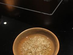 -官也街澳门火锅(新源里店)