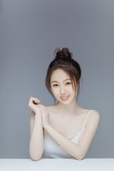 -小时光摄影工作室