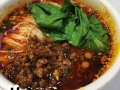 -峨嵋酒家(清河店)