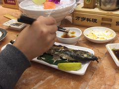 -六千馆(花都店)