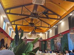 -泰堤坊(淡水体育馆店)