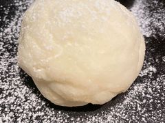 -金掌勺东北菜(格兰晴天店)