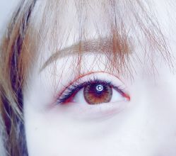 -RL Nail·瑞丽美甲美睫品牌原创店