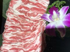-碳说品道.瓦片烤肉.海鲜烧烤(中华路店)