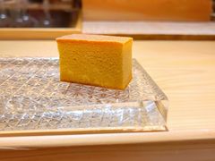 玉子烧-鮨青(恒基名人购物中心店)