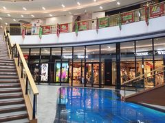 -砂之船奥莱(南京江宁店)