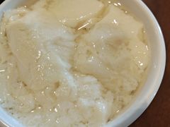 -宁波逸东豪生大酒店·逸轩中餐厅