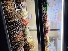 -胖子好盐水鸭(总店)