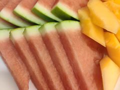 -饭怕鱼·黄焖鲟龙鱼(湖大店)