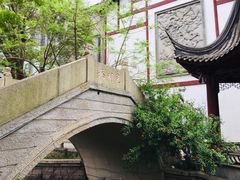 -龙潭水乡