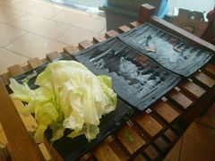 -重庆烧鸡公火锅(簋街店)