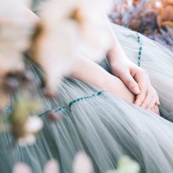 -Color卡诺婚纱礼服馆(南京严选店)