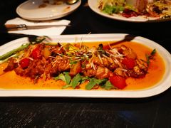 -C&R西班牙餐厅
