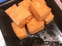 -馔豚·台北菜专门店(深圳湾万象城店)