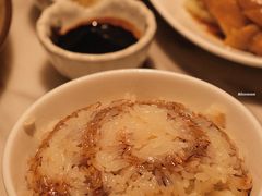 油鸡饭-星平鸡饭·粤菜小炒(印象城旗舰店)