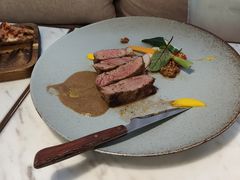 -G+KITCHEN(龙湖狮山天街店)