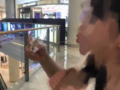-吴山烤禽 (吴山路店)