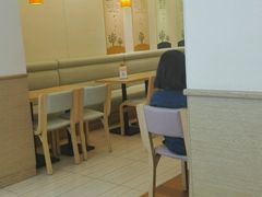 -德克士(二宫店)