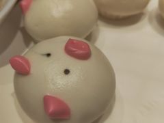 -禾府酒家·传统广府味(番禺店)