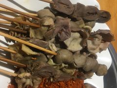 -老号尤兔头(幸福店)