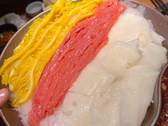 -重八牛府(花乡奥莱店)
