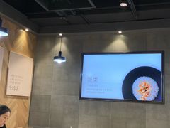 -Kyochon1991校村(共和路店)