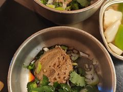 -西塔老太太泥炉烤肉(上海七宝领展广场店)