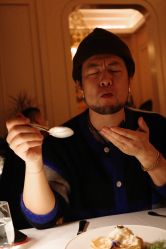 -福楼FLO·法餐婚宴(霄云路店)