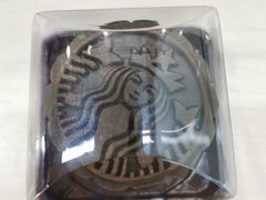 -星巴克(七宝领展广场1F店)