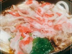 -福匠日本料理(人民路店)