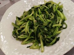 -银都上海菜馆(粤海东路店)