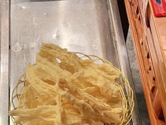 -乐宴·老北京铜火锅(八卦岭店)