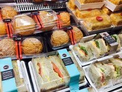 -85度C(青岛燕儿岛店)