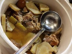-金苑海鲜酒家(新港中路店)